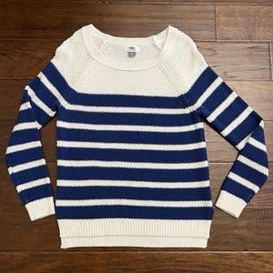 Old Navy Women’s Sweater